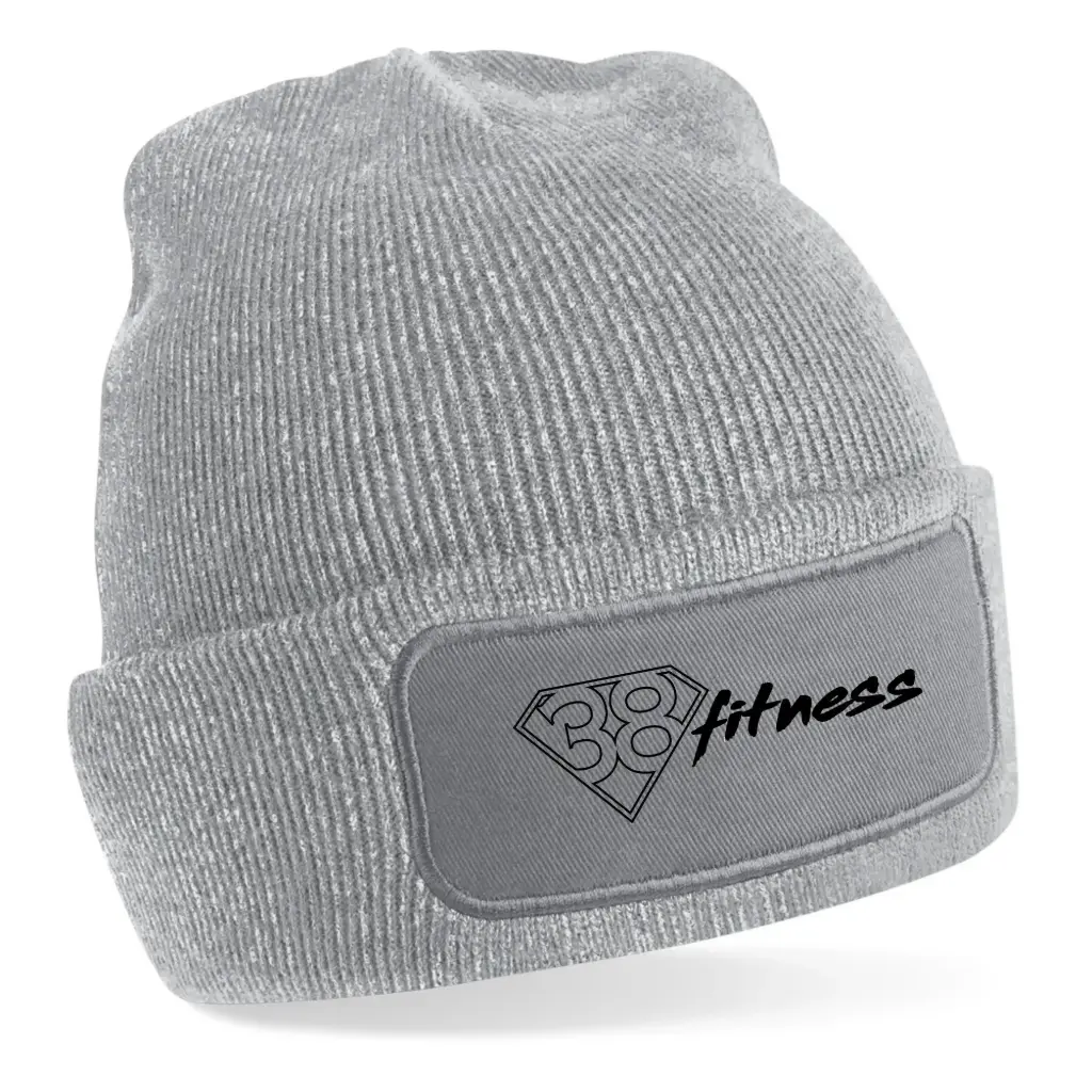 Beanie (38)