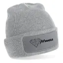 Beanie (38)