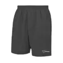 Men's Performance Shorts (38)
