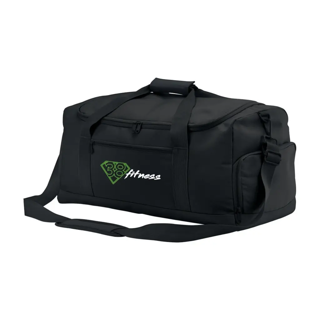 Holdall (38)