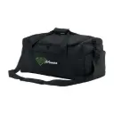 Holdall (38)