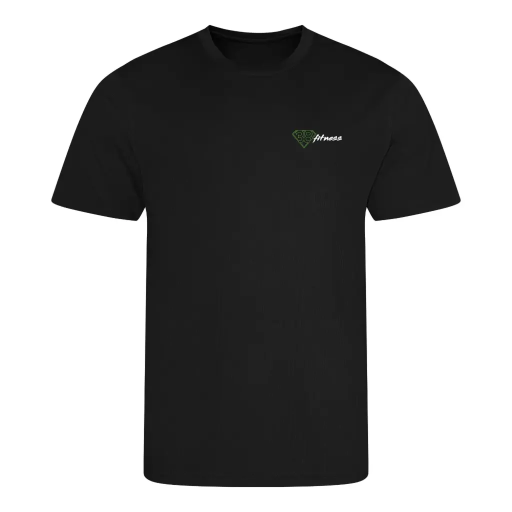 Men's Performance Tee (38)