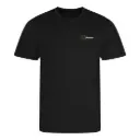 Men's Performance Tee (38)