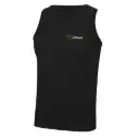 Men's Performance Vest (38)