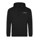 Unisex Hoodie (38)