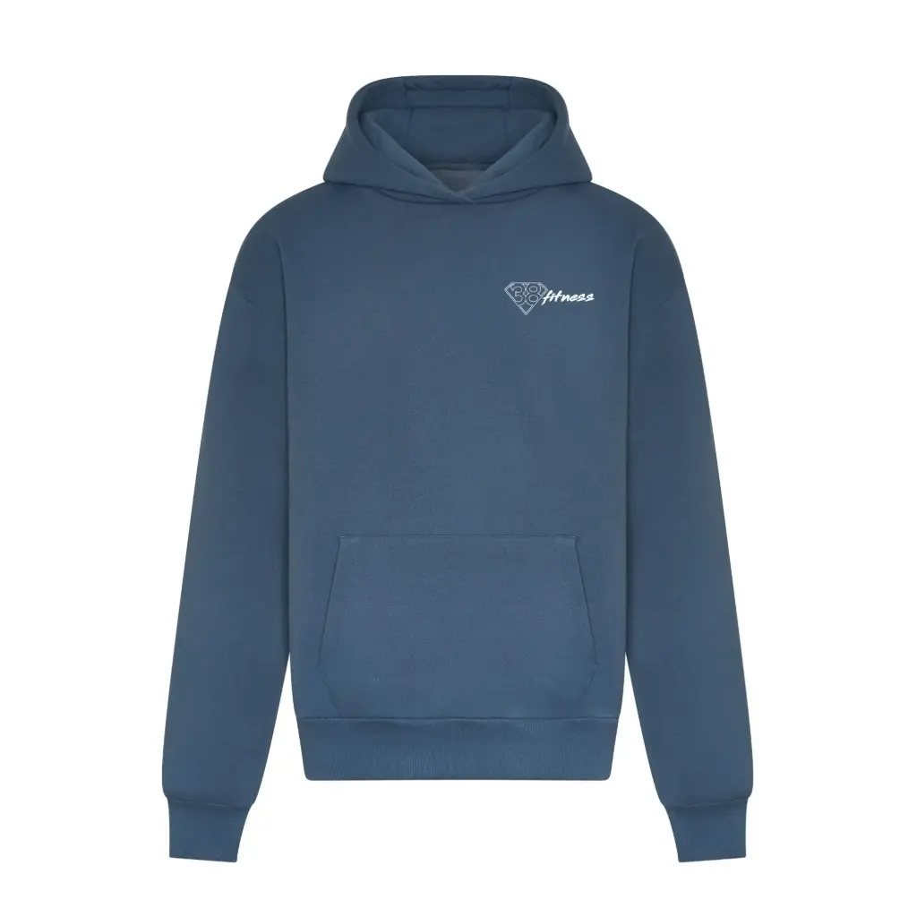 Heavyweight Hoodie (38)