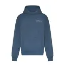 Heavyweight Hoodie (38)