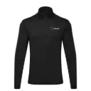Men's 1/4 Zip Top (38)