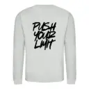 Unisex Sweatshirt (38)