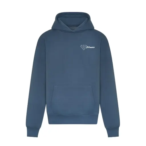 Heavyweight Hoodie (38)