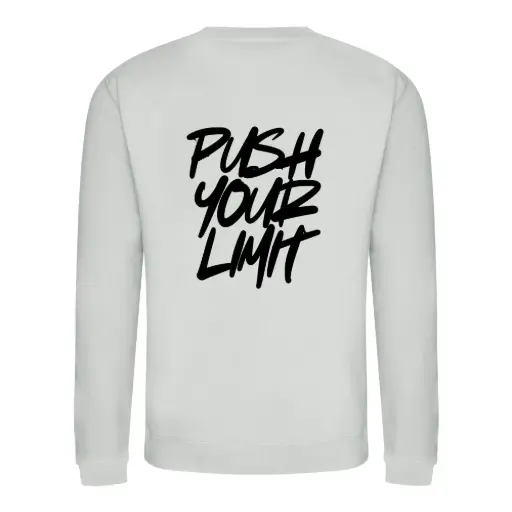 Unisex Sweatshirt (38)